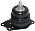 TEDGUM Suport motor TEDGUM TED40385 (TED40385) - automobilus