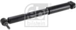 Febi Bilstein amortizor FEBI BILSTEIN 1002356 (1002356)