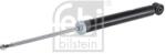 Febi Bilstein amortizor FEBI BILSTEIN 1002354 (1002354)