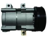 Asam Automotive Compresor, climatizare ASAM AUTOMOTIVE 20972 (20972)