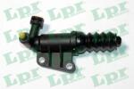 LPR Cilindru receptor ambreiaj LPR 3180 (3180)