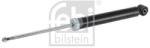 Febi Bilstein amortizor FEBI BILSTEIN 1002507 (1002507)