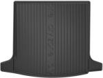 Frogum Tavita portbagaj Frogum DRYZONE DZ413191 (DZ413191)