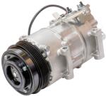 Asam Automotive Compresor, climatizare ASAM AUTOMOTIVE 74042 (74042)
