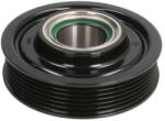 DENSO Compresor, climatizare DENSO 147360-1604 (147360-1604)