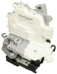 Metzger Autoteile incuietoare usa METZGER AUTOTEILE 2314120 (2314120)