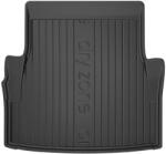 Frogum Tavita portbagaj Frogum DRYZONE DZ406728 (DZ406728)