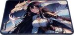 Redragon Mouse Pad Redragon Anime AK 1 P046, S, 330 x 260 x 3 mm (Multicolor) (Redragon P046-S) Mouse pad