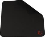Rampage Mouse Pad Rampage Blitz, M, 350 x 290 mm (Negru) (BLITZ-M) Mouse pad
