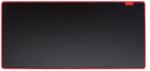 MODECOM Mouse Pad Modecom Volcano Erebus, XL, 900 x 420 x 3 mm (Negru) (PMK-MC-VOLCANO-EREBUS-BLACK) Mouse pad