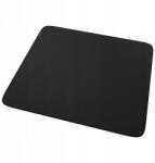 Rampage Mouse Pad Rampage Pulsar Pro, L, 450 x 400 x 4 mm (Negru) (PULSARPRO-LB) Mouse pad