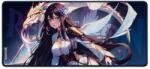 Redragon Mouse Pad Redragon AK1 L Anime, 900 x 400mm (Multicolor) (Redragon P046 -L) Mouse pad