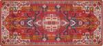Secret Gear Mouse Pad Secret Gear Carpet Diem GEAR-P-XD-2, XL, 900 x 400 x 3 mm (Rosu) (GEAR-P-XD-2) Mouse pad