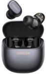 UGREEN WS220 Casti