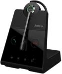 Jabra Engage 65 SE Mono (9655-553-117)