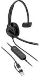 HP Poly Mission 415 USB-C/A C01B2AA