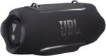 JBL Xtreme 5 Black (JBLXTREME5BLK)
