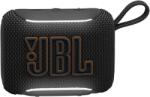 JBL GO 5 Black (JBLGO5BLK)