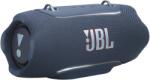 JBL Xtreme 5 Blue (JBLXTREME5BLU)