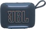 JBL GO 5 Blue (JBLGO5BLU)