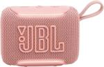 JBL GO 5 Pink (JBLGO5PIK)