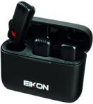 EIKON Twin Stream