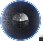 eMeet OfficeCore M220