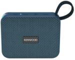 Kenwood AS-60BT-A