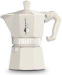 Bialetti Moka Exclusive (3) 9059