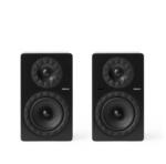 Elipson Prestige Facet II 6 Active Boxa activa