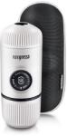 Wacaco Nanopresso chill white + case