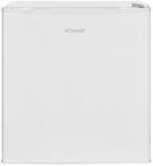 Bomann KB7346W (773460) Frigider