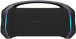 Havit 910 SK910BT