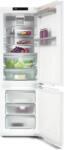 Miele KFN 7774 B (12819470) Frigider