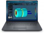 Dell Pro Max 18 Plus MB18250 BTO106_MB18250_EMEAU Laptop