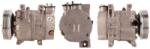 ELSTOCK Compresor, climatizare ELSTOCK 51-0223 (51-0223) - automobilus