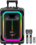 Sonic Gear Hyperbox 1300 Pro Boxa activa