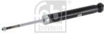 Febi Bilstein amortizor FEBI BILSTEIN 1002758 (1002758)