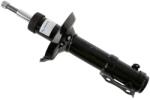 SACHS amortizor SACHS 560 686 (560 686) - automobilus