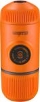 Wacaco Nanopresso GR orange
