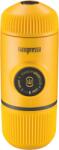 Wacaco Nanopresso GR yellow