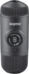 Wacaco Nanopresso GR grey