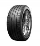 RoadX RXMOTION DU71 XL 215/45 R18 93Y
