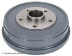 BLUE PRINT Tambur frana BLUE PRINT ADBP470055 (ADBP470055) - automobilus