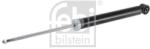 Febi Bilstein amortizor FEBI BILSTEIN 1002307 (1002307)