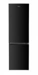 Heinner HCNF-HM253INVBKE Frigider