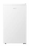 Heinner HF-HS94E Frigider
