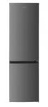Heinner HCNF-HM253INVXE Frigider