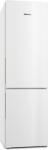 Miele KFN 4395 AD (12979490) Frigider