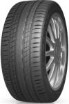 RoadX RXQUEST SU01 225/55 R19 99W